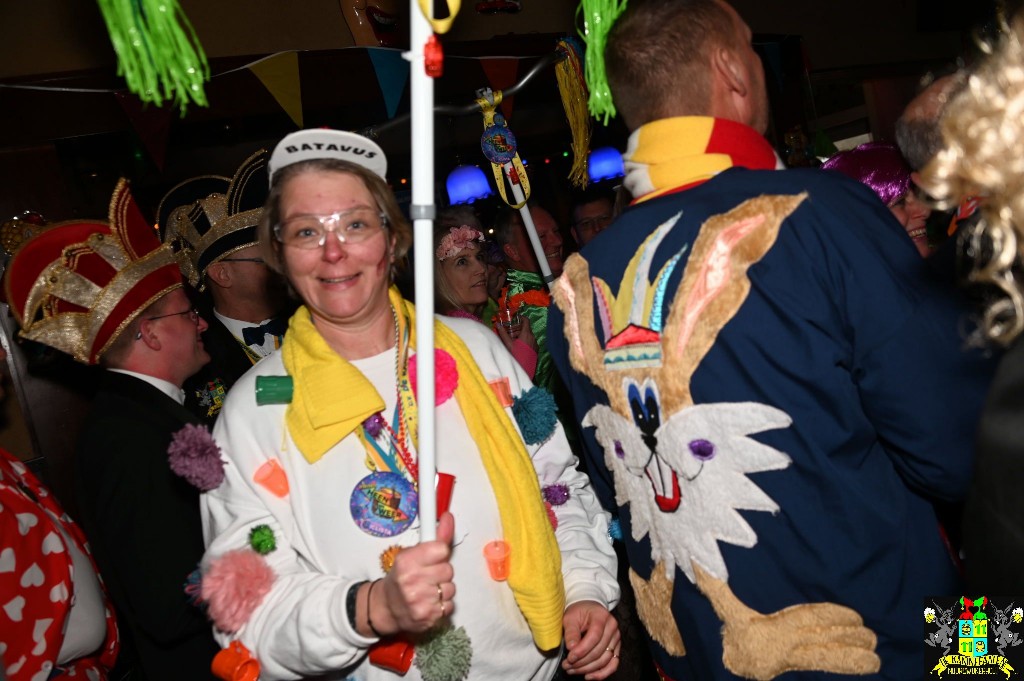 ../Images/Kroegentocht 2023 067.jpg